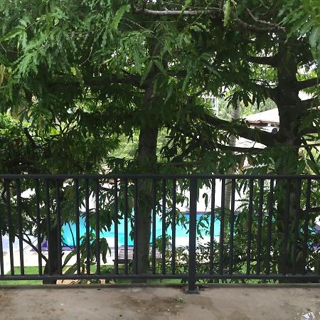 Lali Villa & Fruit Garden 갈레 외부 사진